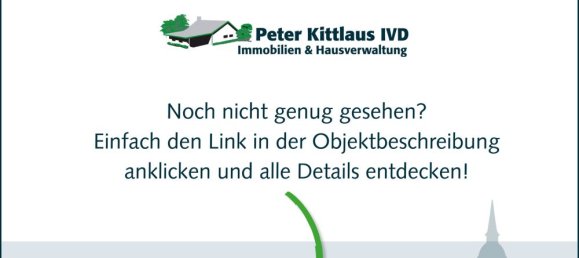 Grundstück in Rhein-Sieg, Germany, Nr. 142943 6