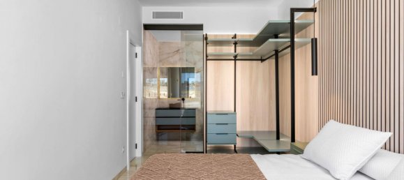 Casa de 3 dormitorios en Algorfa, Spain No. 285681 6