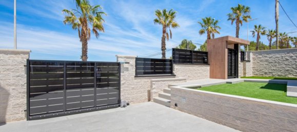 Casa de 3 dormitorios en Algorfa, Spain No. 285681 2