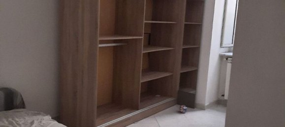 4 bedrooms Apartment in Pozzuoli, Italy No. 327741 7