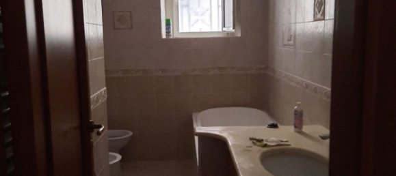 4 bedrooms Apartment in Pozzuoli, Italy No. 327741 9