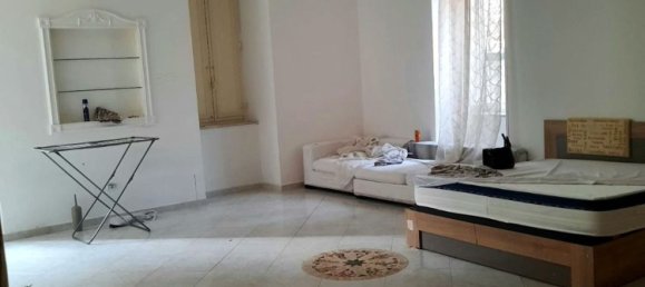 4 bedrooms Apartment in Pozzuoli, Italy No. 327741 2
