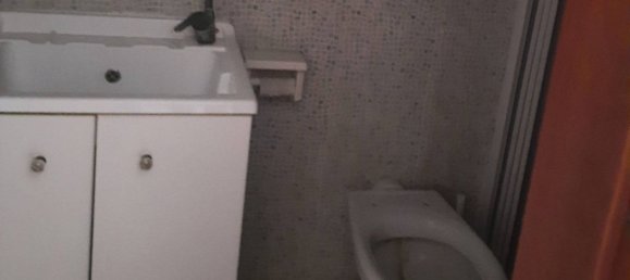 4 bedrooms Apartment in Pozzuoli, Italy No. 327741 8