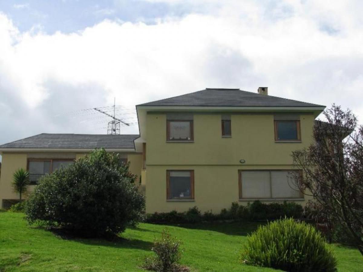 Casa T5 em Cundinamarca, Colombia N.º 9286