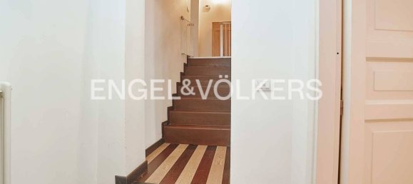 3 Schlafzimmer Penthouse in Palermo, Italy, Nr. 62976 7