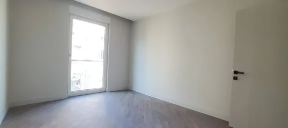 Wohnung 3+1 in Ägäische Region, Turkey, Nr. 32530 30