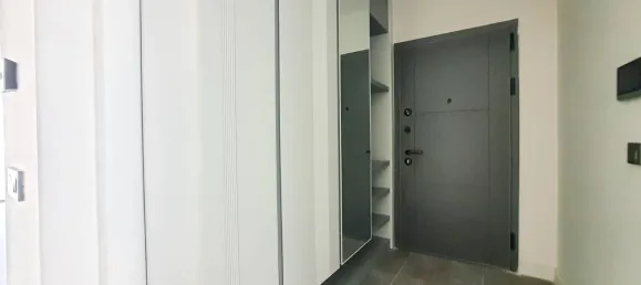 Wohnung 3+1 in Ägäische Region, Turkey, Nr. 32530 14