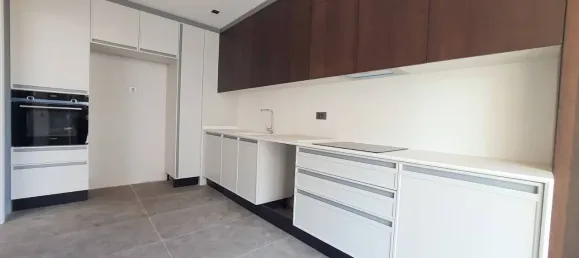 Wohnung 3+1 in Ägäische Region, Turkey, Nr. 32530 4