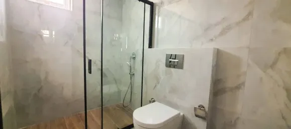 Wohnung 3+1 in Ägäische Region, Turkey, Nr. 32530 25