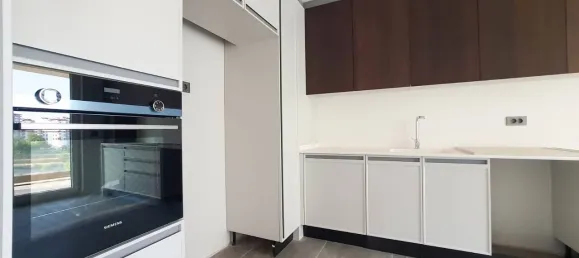 Wohnung 3+1 in Ägäische Region, Turkey, Nr. 32530 5