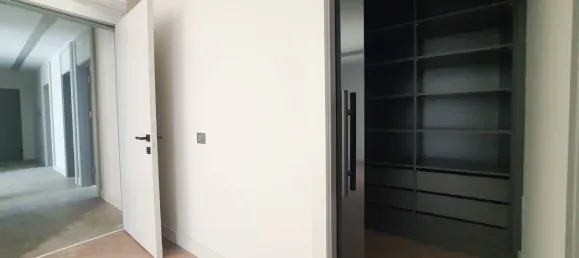 Wohnung 3+1 in Ägäische Region, Turkey, Nr. 32530 16