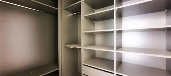 Wohnung 3+1 in Ägäische Region, Turkey, Nr. 32530 18