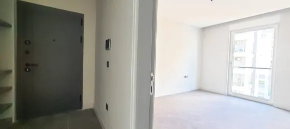 Wohnung 3+1 in Ägäische Region, Turkey, Nr. 32530 3