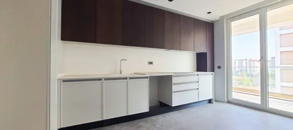 Wohnung 3+1 in Ägäische Region, Turkey, Nr. 32530 6