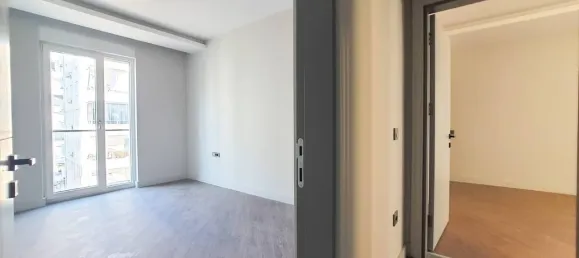 Wohnung 3+1 in Ägäische Region, Turkey, Nr. 32530 27