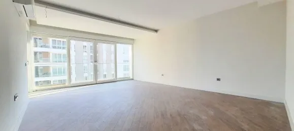 Wohnung 3+1 in Ägäische Region, Turkey, Nr. 32530 9