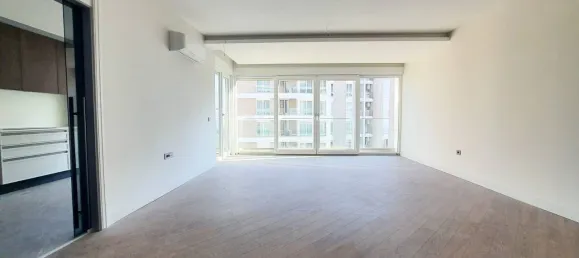 Wohnung 3+1 in Ägäische Region, Turkey, Nr. 32530 10