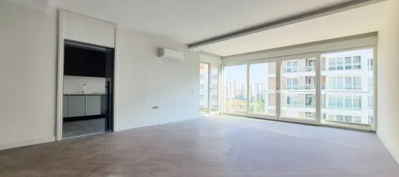 Wohnung 3+1 in Ägäische Region, Turkey, Nr. 32530 11