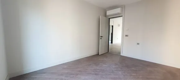 Wohnung 3+1 in Ägäische Region, Turkey, Nr. 32530 29