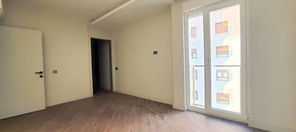 Wohnung 3+1 in Ägäische Region, Turkey, Nr. 32530 21