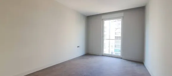 Wohnung 3+1 in Ägäische Region, Turkey, Nr. 32530 2