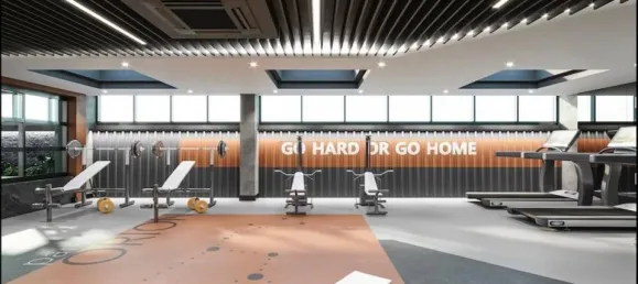 Wohnung 3+1 in Ägäische Region, Turkey, Nr. 32530 15