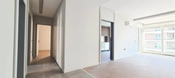 Wohnung 3+1 in Ägäische Region, Turkey, Nr. 32530 12