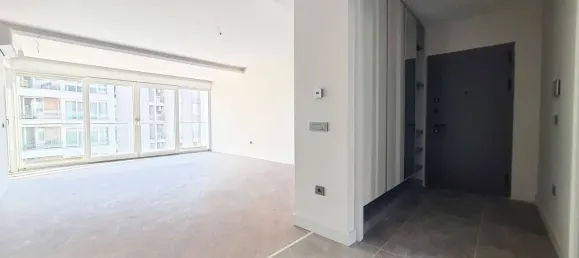 Wohnung 3+1 in Ägäische Region, Turkey, Nr. 32530 8