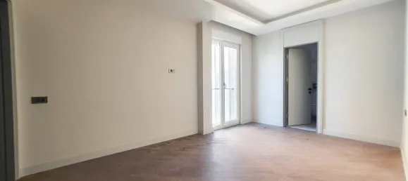 Wohnung 3+1 in Ägäische Region, Turkey, Nr. 32530 26