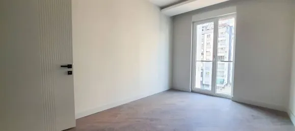 Wohnung 3+1 in Ägäische Region, Turkey, Nr. 32530 22