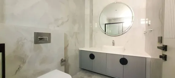 Wohnung 3+1 in Ägäische Region, Turkey, Nr. 32530 19