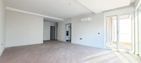 Wohnung 3+1 in Ägäische Region, Turkey, Nr. 32530 7