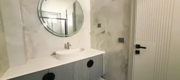 Wohnung 3+1 in Ägäische Region, Turkey, Nr. 32530 24