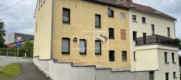 3-Zimmer Stadthaus in Vogtlandkreis, Germany, Nr. 68198 5