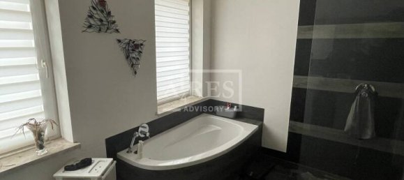 3-Zimmer Stadthaus in Vogtlandkreis, Germany, Nr. 68198 8