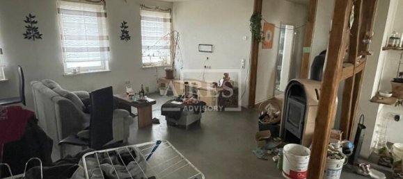 3-Zimmer Stadthaus in Vogtlandkreis, Germany, Nr. 68198 6