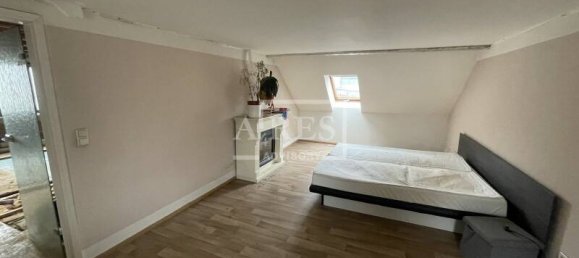 3-Zimmer Stadthaus in Vogtlandkreis, Germany, Nr. 68198 9