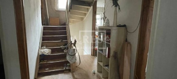 3-Zimmer Stadthaus in Vogtlandkreis, Germany, Nr. 68198 7