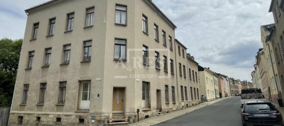 3-Zimmer Stadthaus in Vogtlandkreis, Germany, Nr. 68198 10