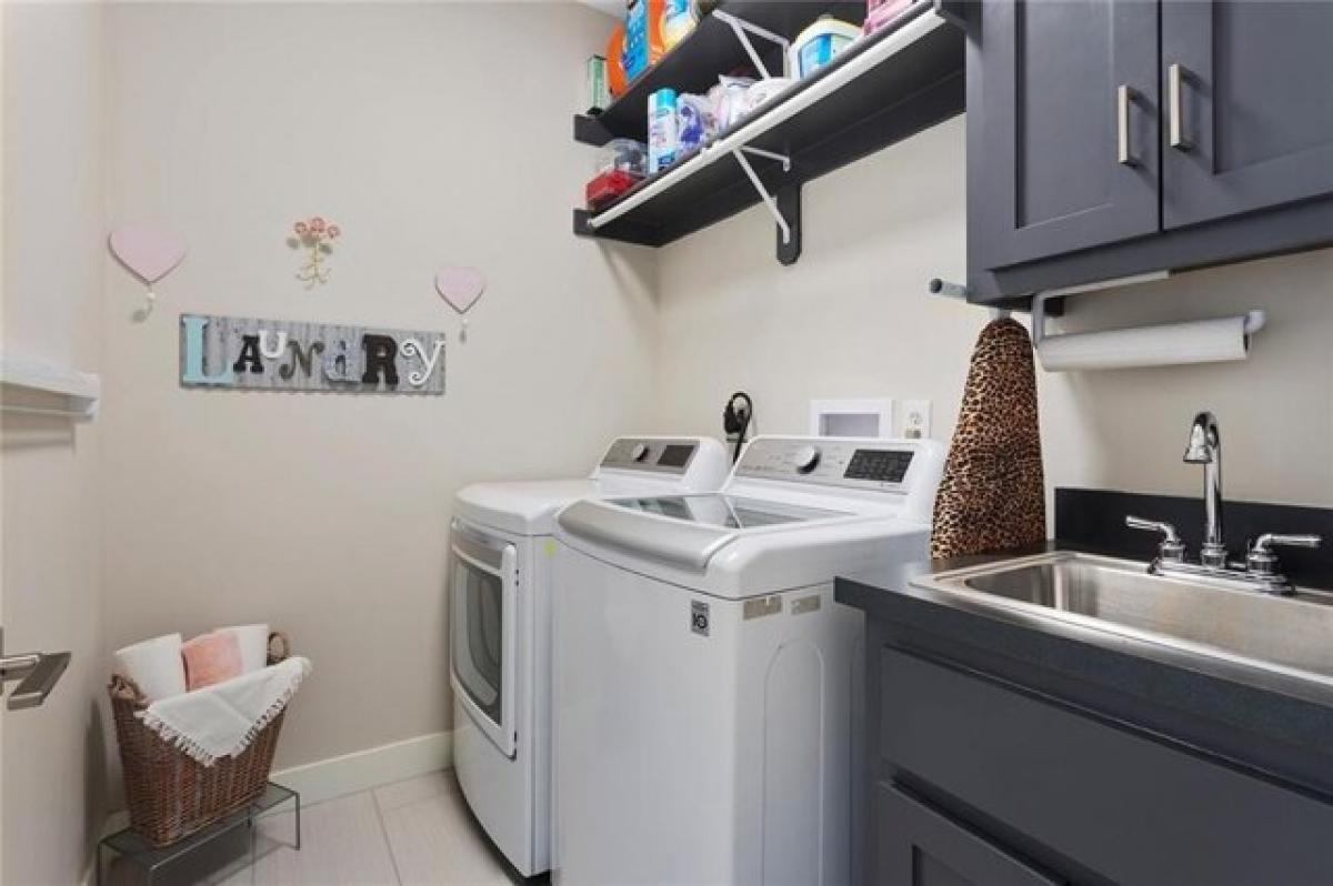 3 bedrooms House in Lathrop, USA No. 402093