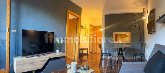 1 bedroom Apartment in Cesana Torinese, Italy No. 318435 35