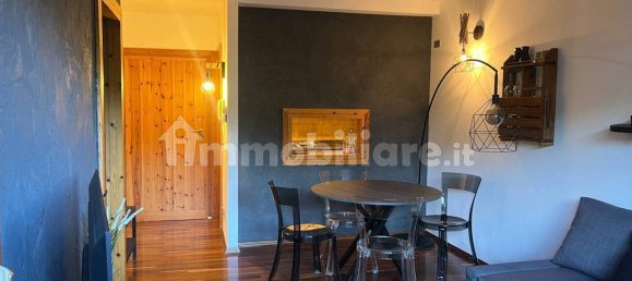 1 bedroom Apartment in Cesana Torinese, Italy No. 318435 4