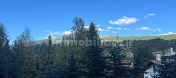 1 bedroom Apartment in Cesana Torinese, Italy No. 318435 22