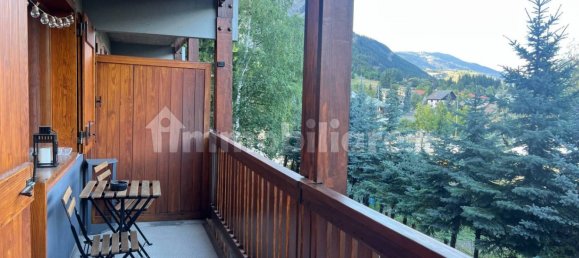 1 bedroom Apartment in Cesana Torinese, Italy No. 318435 15