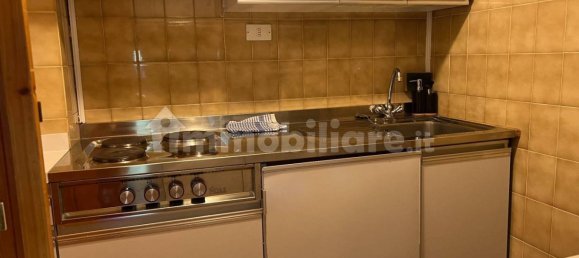 1 bedroom Apartment in Cesana Torinese, Italy No. 318435 23