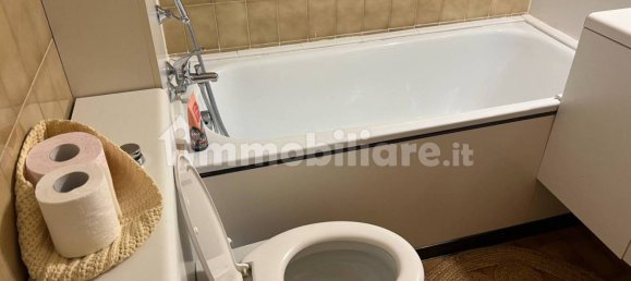 1 bedroom Apartment in Cesana Torinese, Italy No. 318435 30