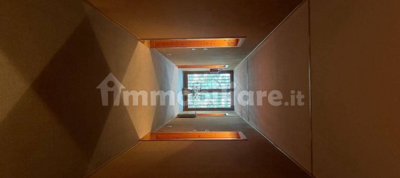 1 bedroom Apartment in Cesana Torinese, Italy No. 318435 43