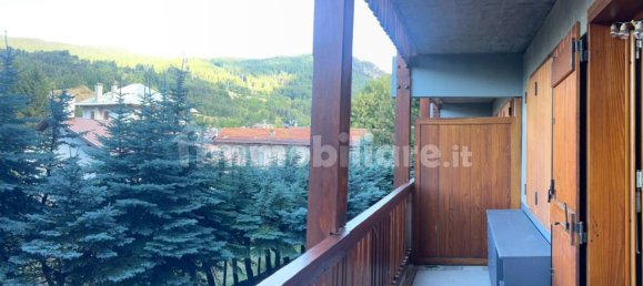 1 bedroom Apartment in Cesana Torinese, Italy No. 318435 18