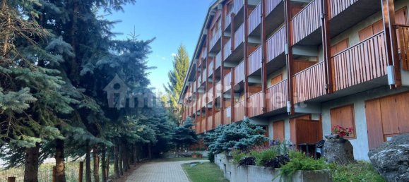 1 bedroom Apartment in Cesana Torinese, Italy No. 318435 44