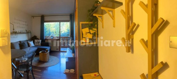1 bedroom Apartment in Cesana Torinese, Italy No. 318435 32